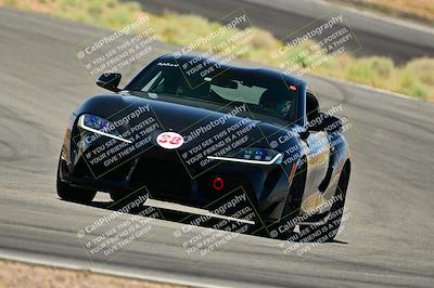 media/May-25-2025-Nasa (Sun) [[dcc9ba5c99]]/HPDE 1-2-GR/Session 2 (Turn 4a)/